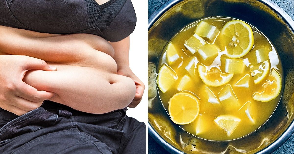 9 Beneficiosos usos del limón que debes incluir en tu rutina de belleza y salud 9 Beneficiosos usos del limón que debes incluir en tu rutina de belleza y salud