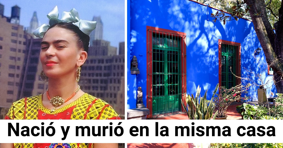 9 Secretos que no han sido tan difundidos sobre pintores históricos