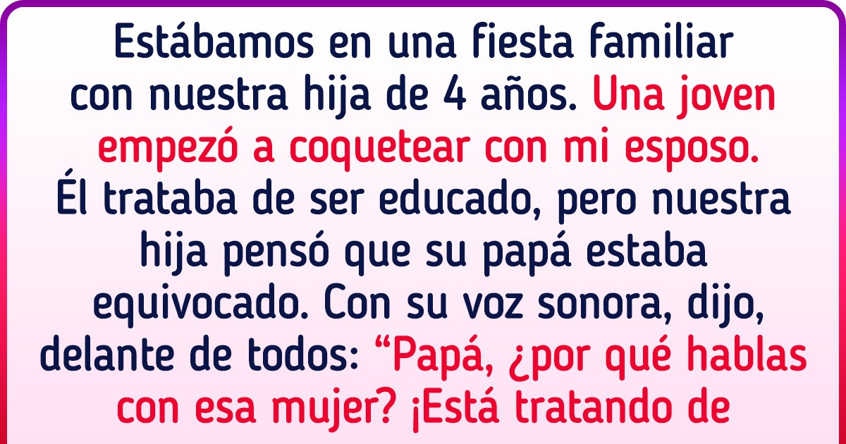 15+ Niños fabulosos cuyo ingenio dejaría en la sombra incluso al mismísimo Kevin McCallister 15+ Niños fabulosos cuyo ingenio dejaría en la sombra incluso al mismísimo Kevin McCallister