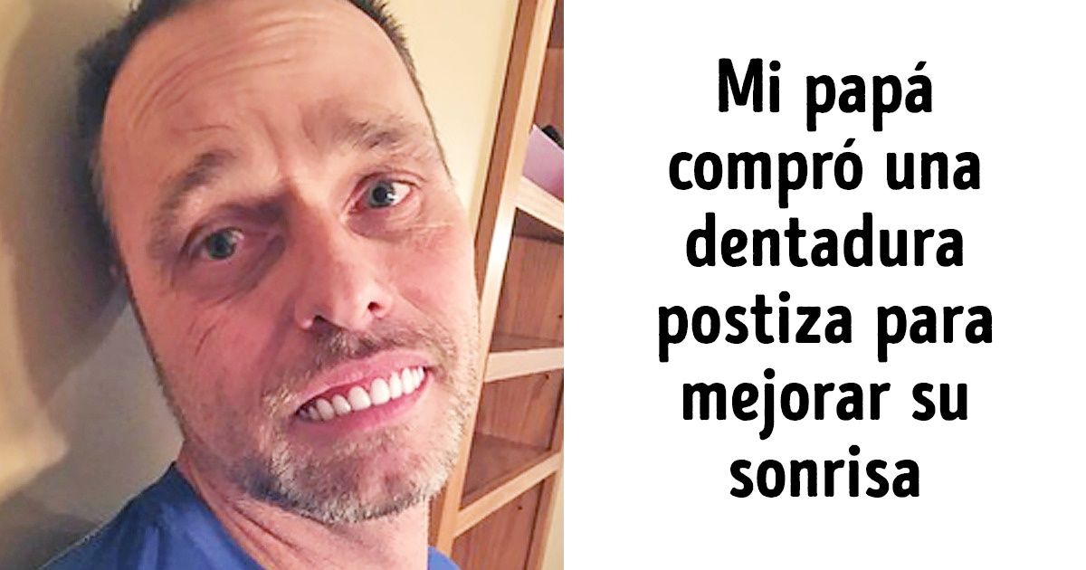 20+ Personas que no esperaban que su fracaso fuera tan rotundo