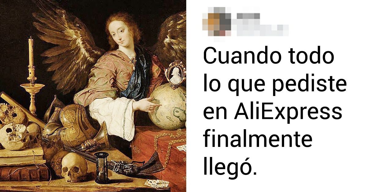 19 Tuits sobre la vida real que vas a querer compartir 19 Tuits sobre la vida real que vas a querer compartir