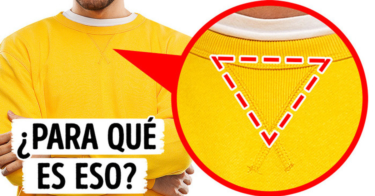 Lo ves todos los días, pero no buscas en Google para qué sirve Lo ves todos los días, pero no buscas en Google para qué sirve