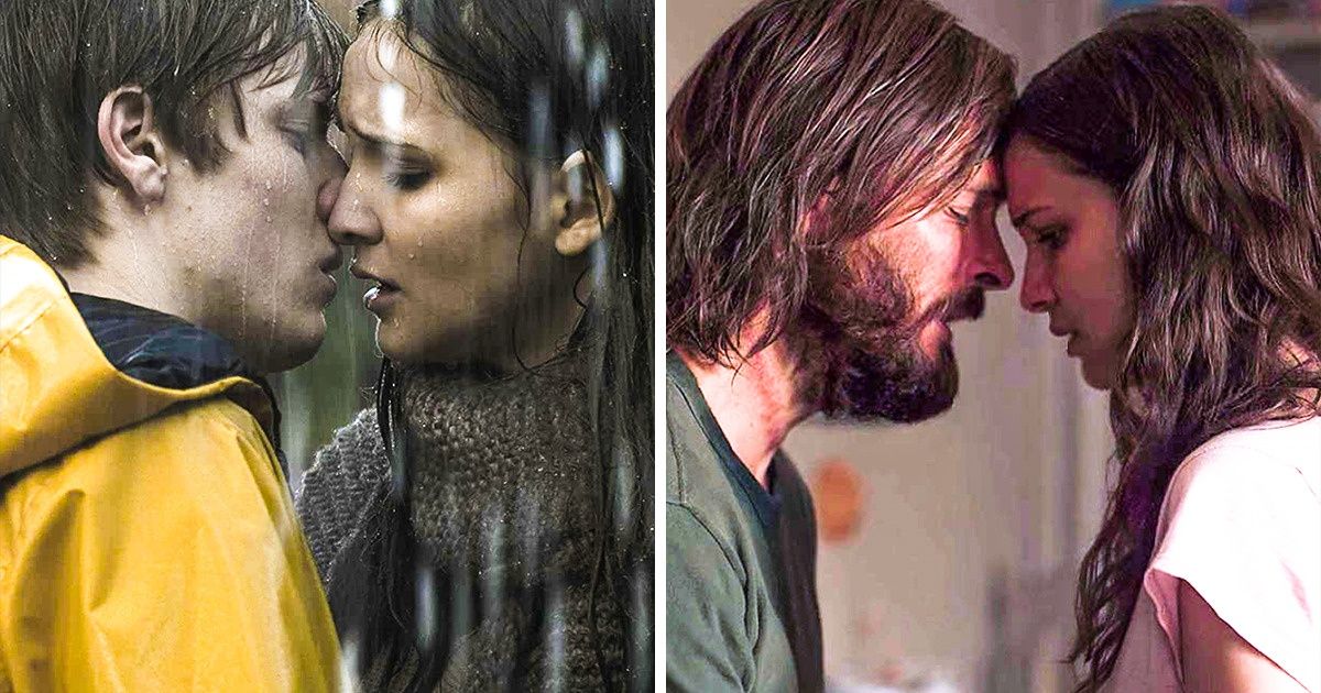 12 Incógnitas que los seguidores de Dark esperan que se resuelvan en la última temporada