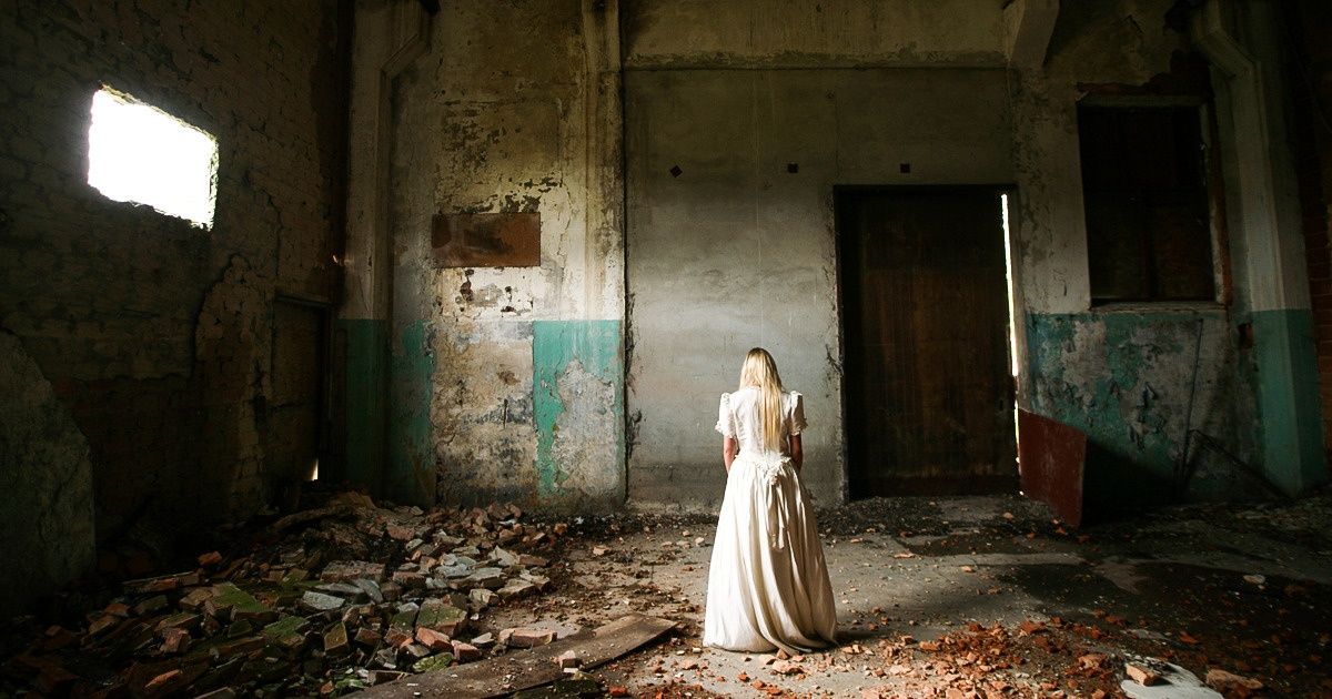 5 Condiciones mentales que se contagian entre los conocidos 5 Condiciones mentales que se contagian entre los conocidos