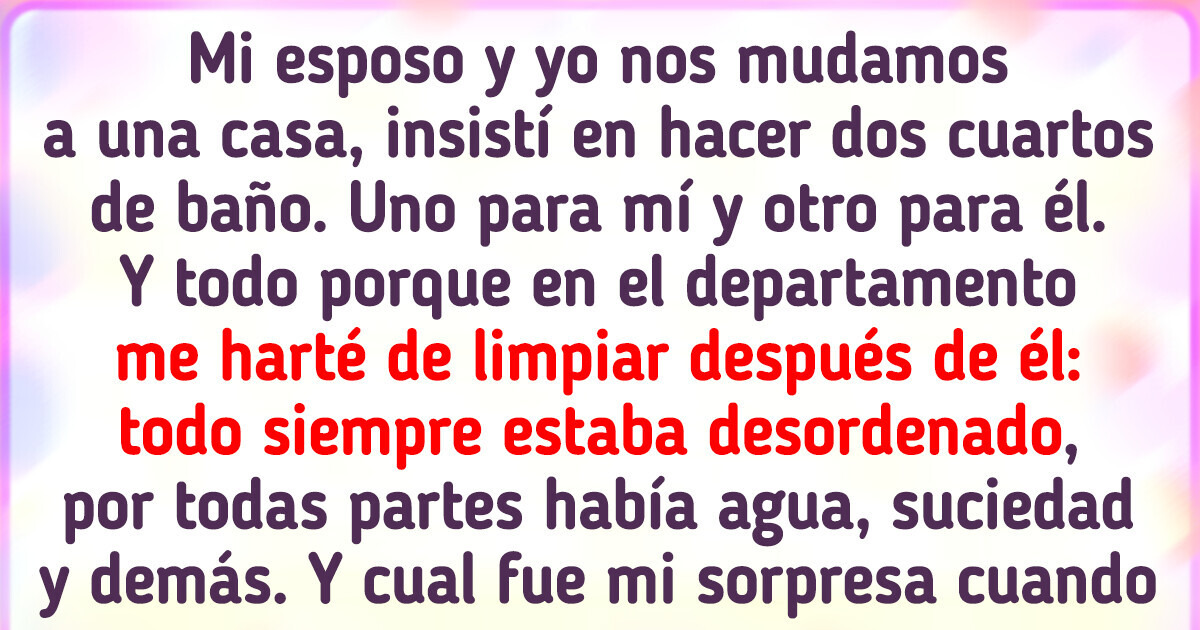 17 Situaciones en las que la gente se ha equivocado mucho