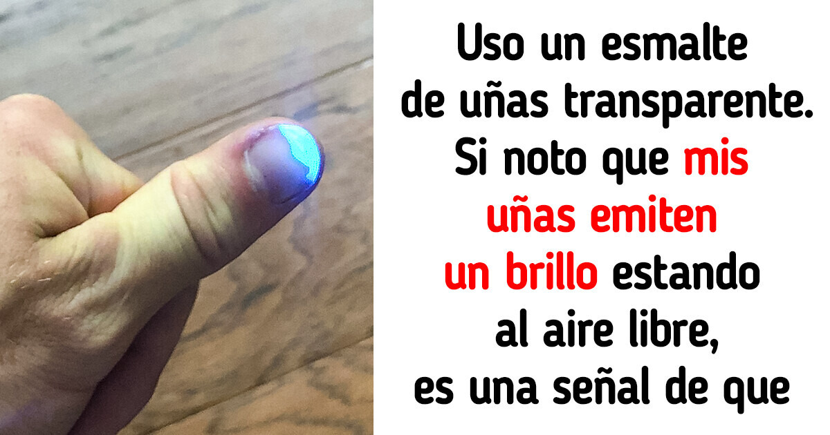 20+ Pruebas de personas que lograron combinar el arte y la ciencia en un solo lugar