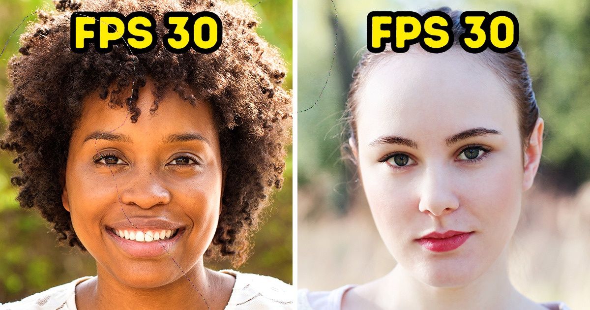 12 Mitos comunes sobre los bloqueadores en los que seguimos creyendo 12 Mitos comunes sobre los bloqueadores en los que seguimos creyendo