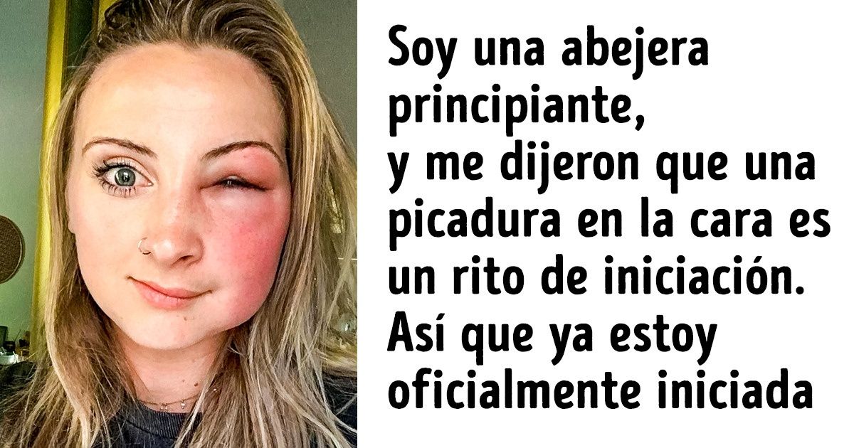 14 Ejemplos de humor extravagante en el lugar de trabajo 14 Ejemplos de humor extravagante en el lugar de trabajo