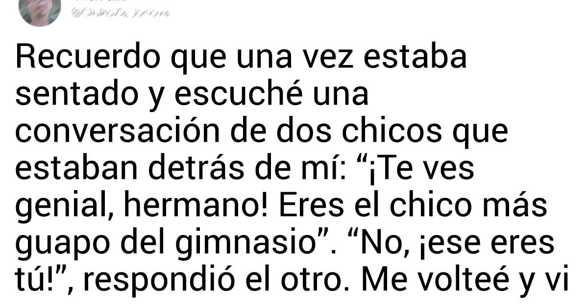 20+ Personas para las cuales la visita a un gimnasio se convirtió en una divertida situación 20+ Personas para las cuales la visita a un gimnasio se convirtió en una divertida situación