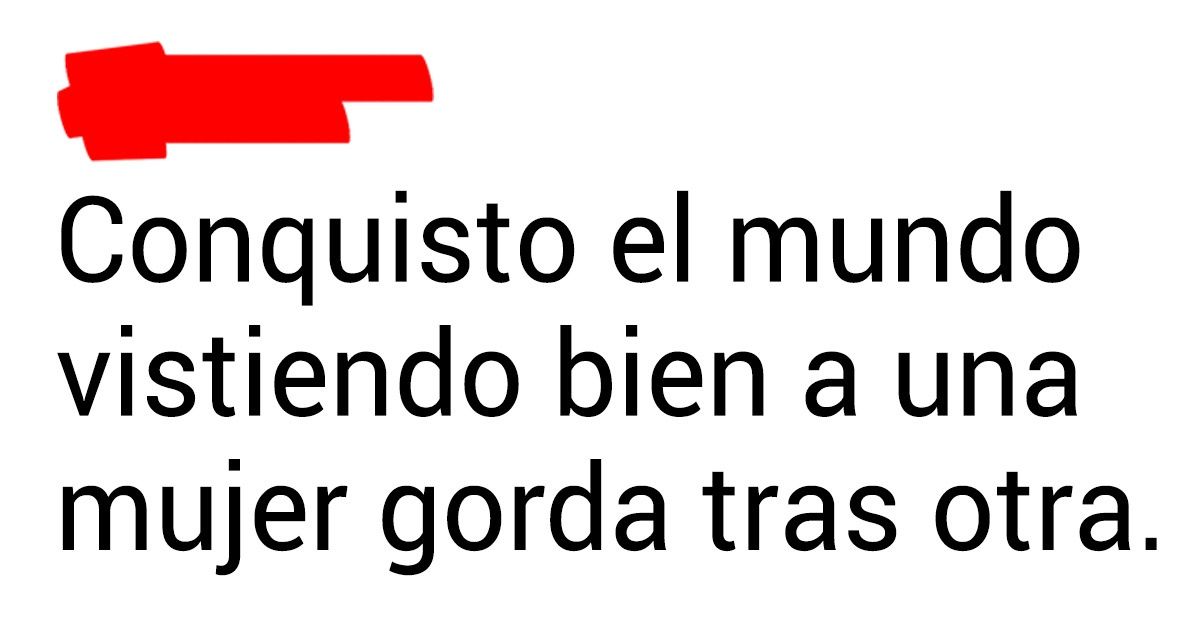 17 Declaraciones en las redes sociales por las que estas personas perdieron su trabajo al instante 17 Declaraciones en las redes sociales por las que estas personas perdieron su trabajo al instante