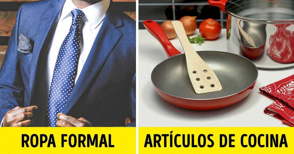 10 Inversiones que vale la pena hacer para mejorar tu calidad de vida 10 Inversiones que vale la pena hacer para mejorar tu calidad de vida