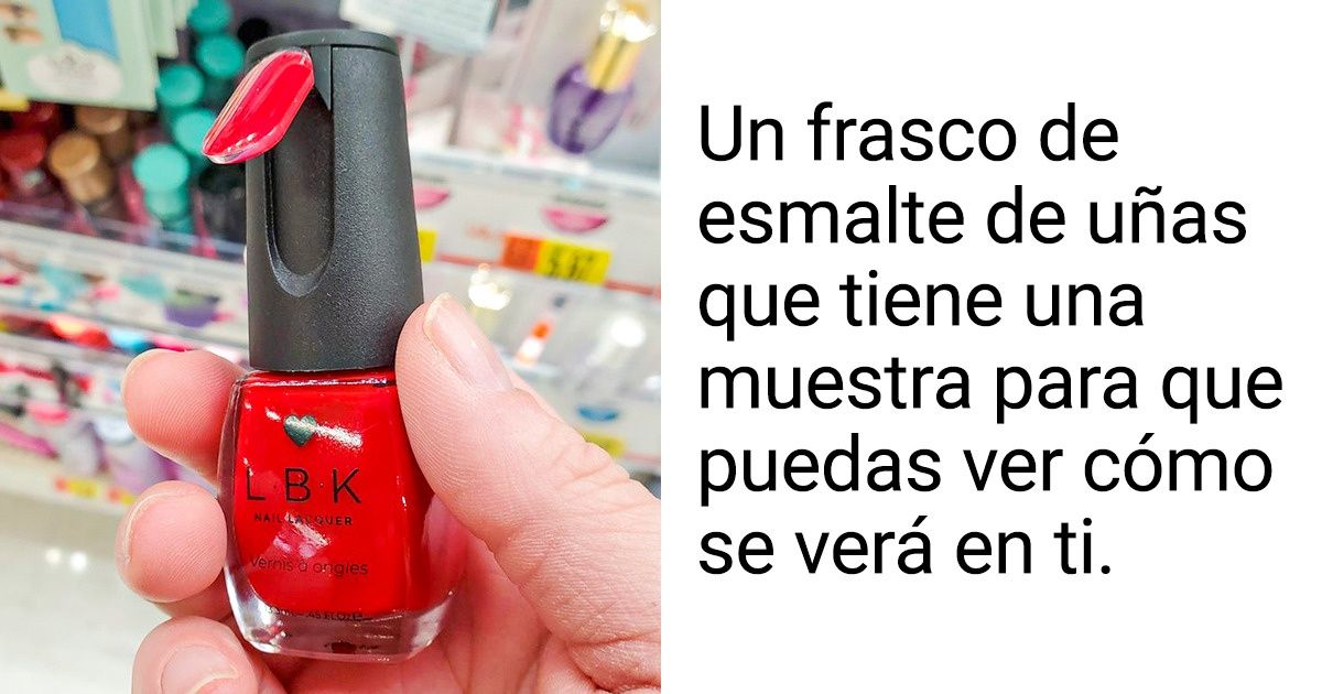 15+ Personas que probablemente obtuvieron una nota muy alta en la clase de diseño 15+ Personas que probablemente obtuvieron una nota muy alta en la clase de diseño