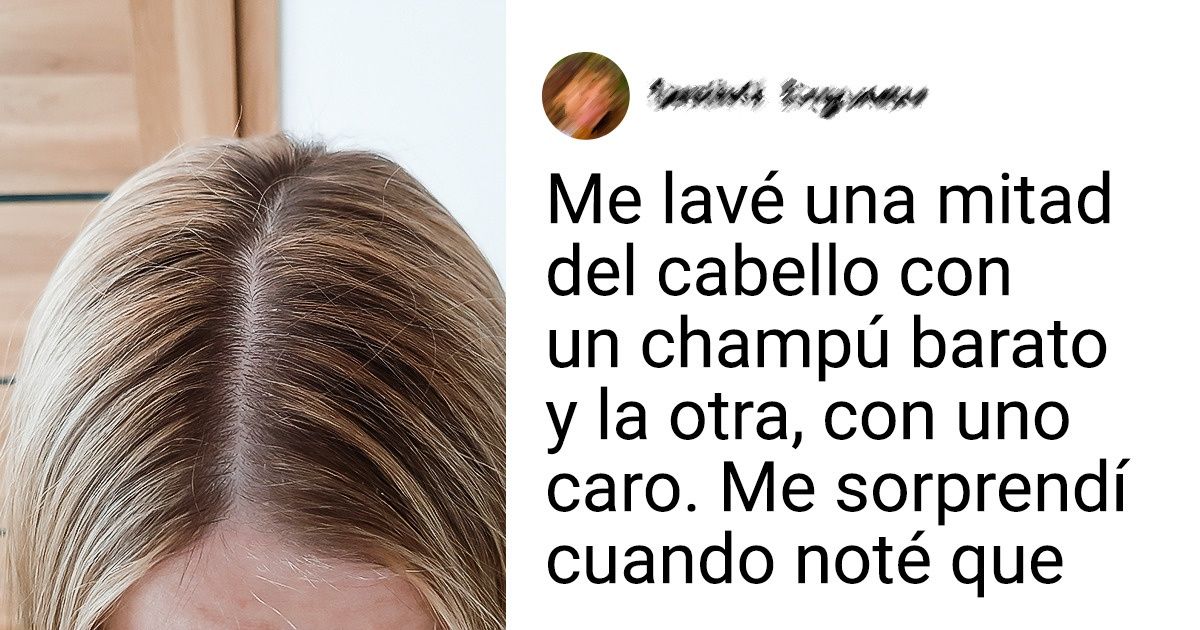 14 Cosas por las cuales no deberías pagar de más, ya que entre la opción barata y la opción cara no hay ninguna diferencia 14 Cosas por las cuales no deberías pagar de más, ya que entre la opción barata y la opción cara no hay ninguna diferencia