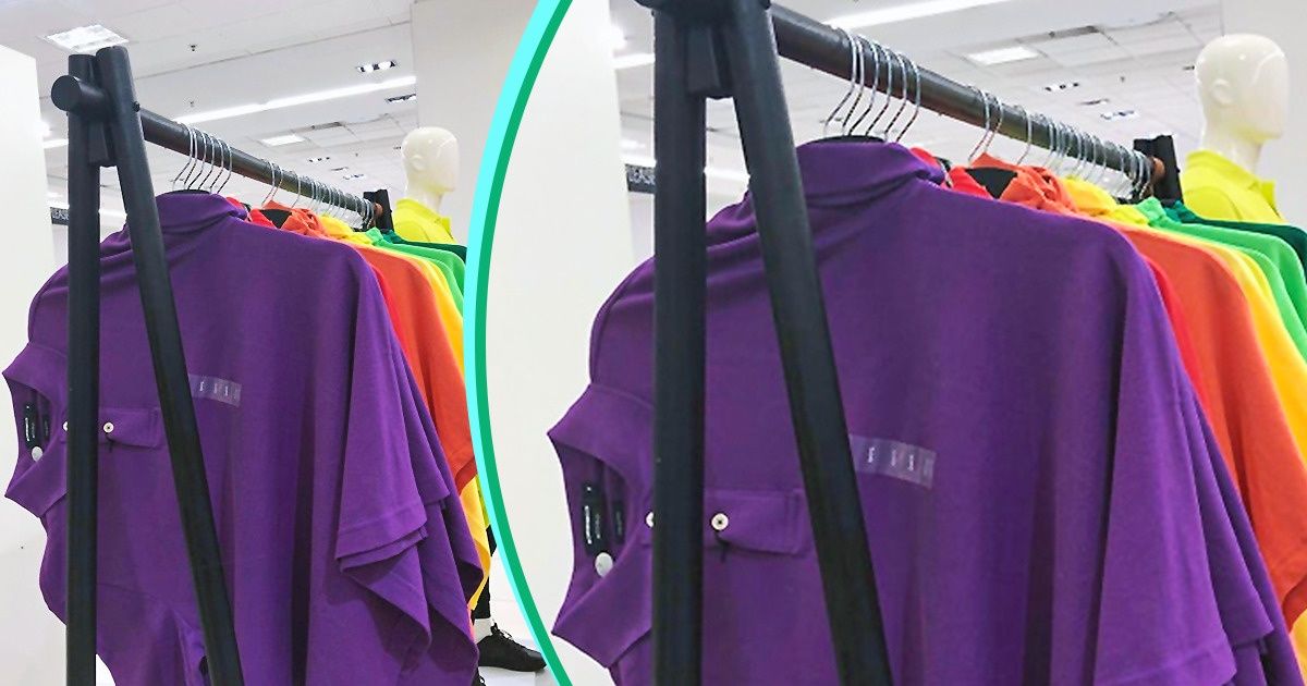 21 Trabajos tan mal hechos que habría valido la pena ver la cara del jefe cuando llegó a supervisar