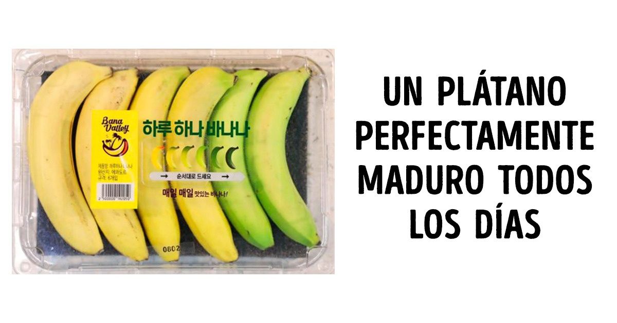 19 Ejemplos geniales de marketing que eliminarán a los competidores de una vez por todas