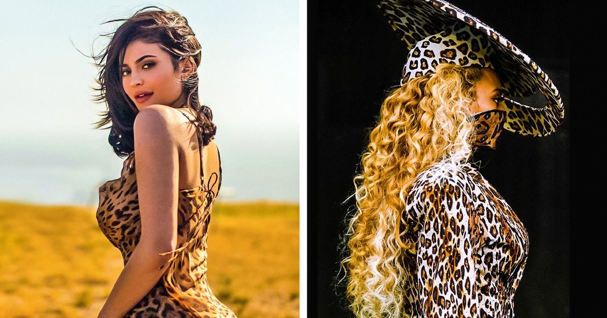 10 Prendas femeninas que no les gustan a los hombres