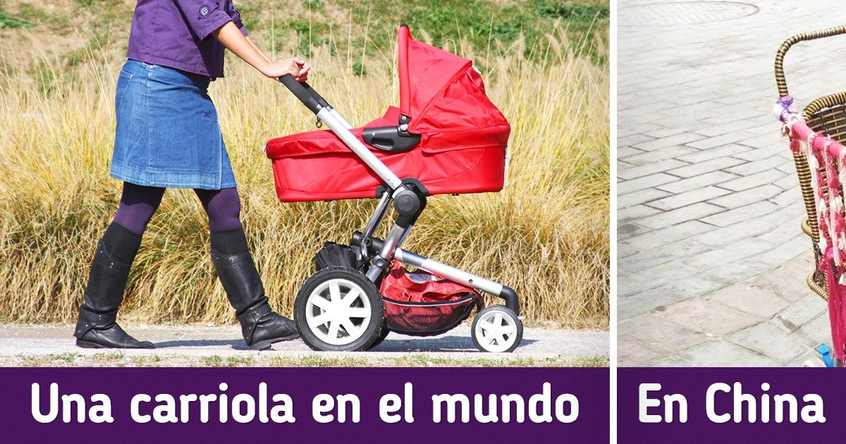 20+ Fotos de la vida en China que nos hacen pensar que se trata de otro planeta 20+ Fotos de la vida en China que nos hacen pensar que se trata de otro planeta