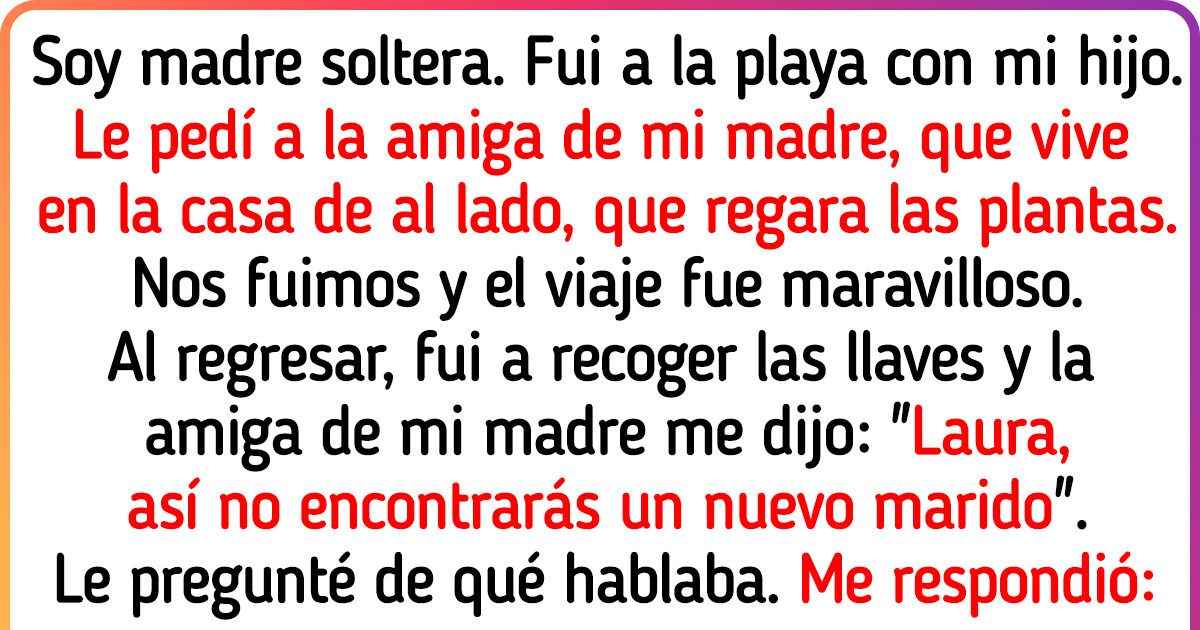 15+ Personas que no respetan los límites personales y se entrometen en la vida de los demás como si les pagaran por ello 15+ Personas que no respetan los límites personales y se entrometen en la vida de los demás como si les pagaran por ello