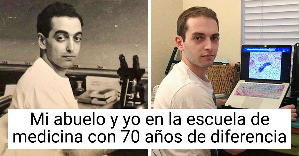 20+ Fotos de álbumes familiares que hacen del tiempo algo tangible 20+ Fotos de álbumes familiares que hacen del tiempo algo tangible