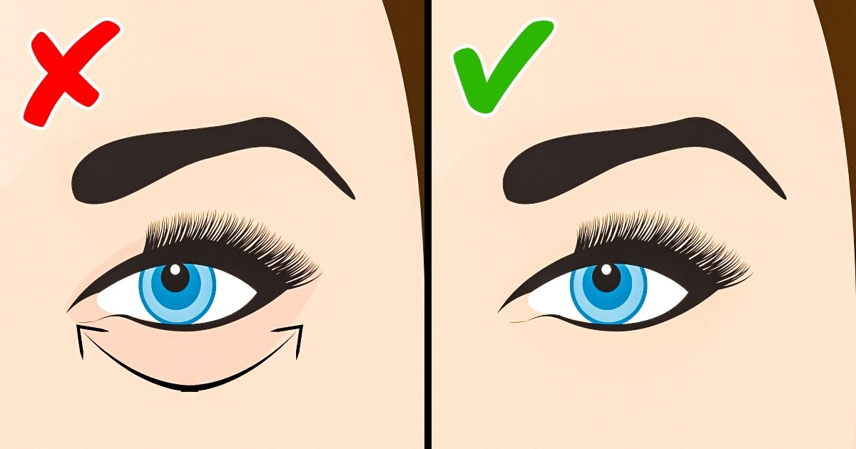 9 Cosas que le suceden a tu cuerpo si haces ejercicio y no bebes agua 9 Cosas que le suceden a tu cuerpo si haces ejercicio y no bebes agua