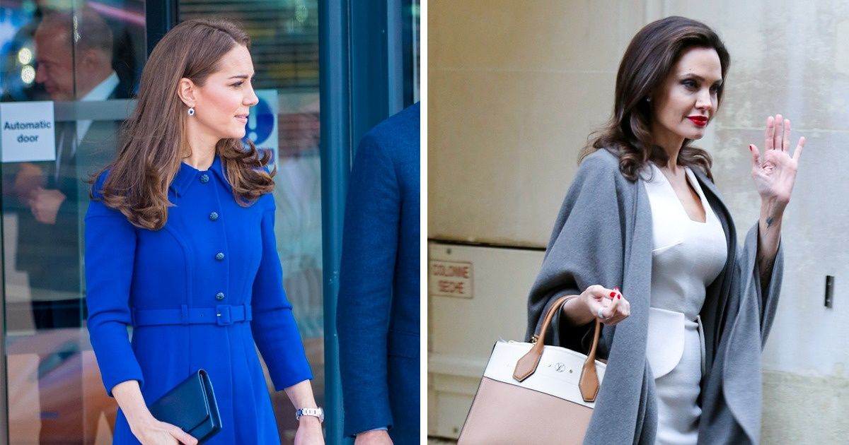 16 Consejos de moda atemporales para estar perfecta en cualquier situación