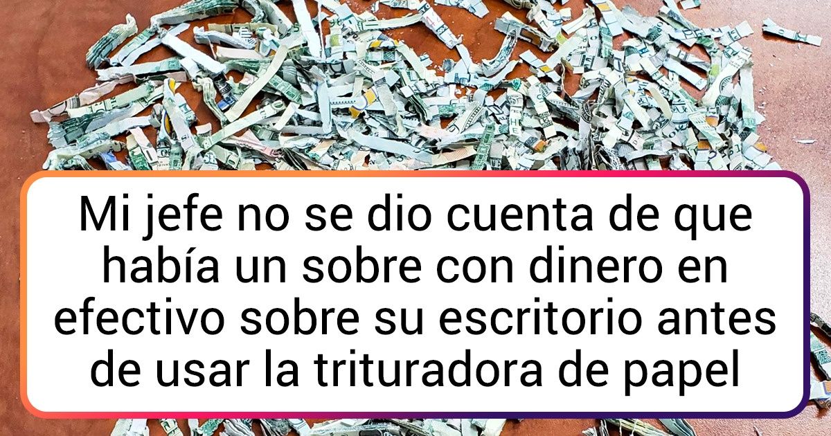 15 Personas que empezaron el día con el pie izquierdo y se atrevieron a mostrarlo en Internet 15 Personas que empezaron el día con el pie izquierdo y se atrevieron a mostrarlo en Internet