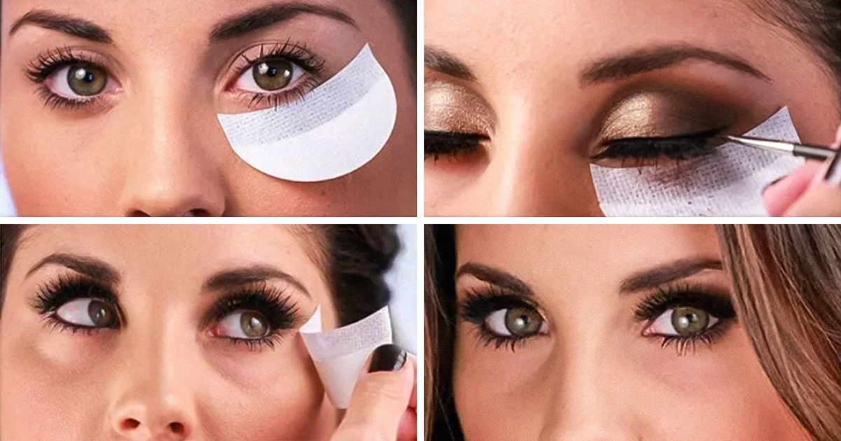 16 Productos de belleza que salvarán tu día en 2019