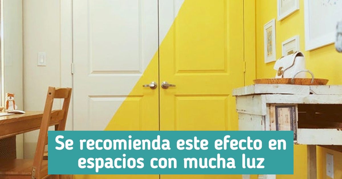 10 Ideas de decoración para transformar los suelos y paredes de tu casa (con ejemplos reales) 10 Ideas de decoración para transformar los suelos y paredes de tu casa (con ejemplos reales)