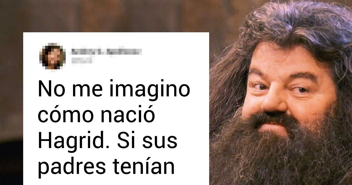 15 Casos donde los cineastas, en búsqueda de una hermosa película, se olvidaron por completo de la lógica 15 Casos donde los cineastas, en búsqueda de una hermosa película, se olvidaron por completo de la lógica