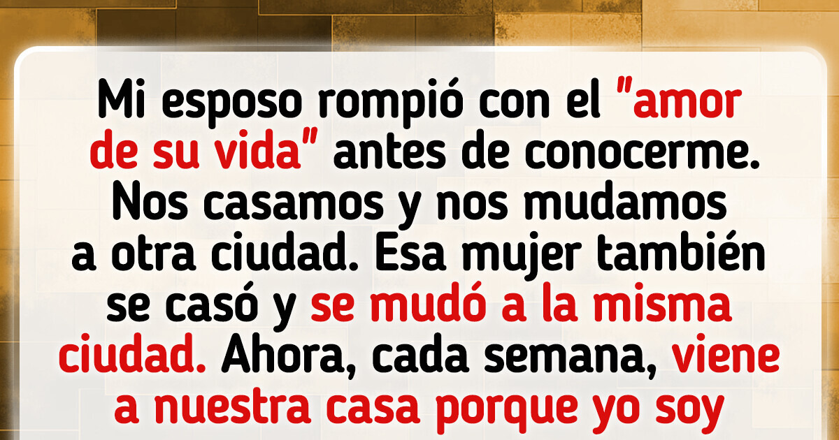 11 Sucesos reales tan sorprendentes que parecen ficción 11 Sucesos reales tan sorprendentes que parecen ficción