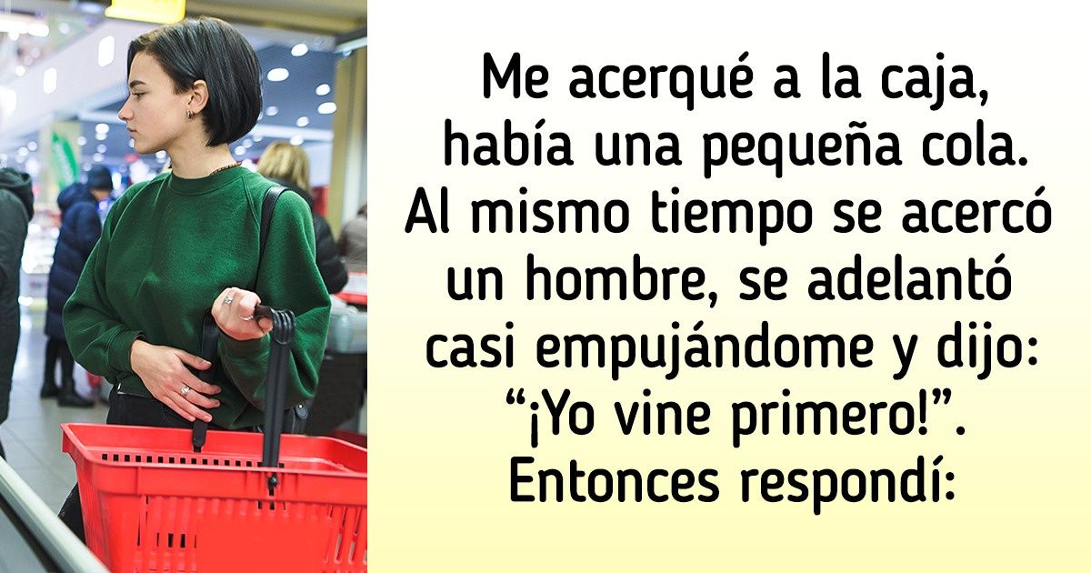 13 Consejos de oro que deberían pasar de generación en generación 13 Consejos de oro que deberían pasar de generación en generación