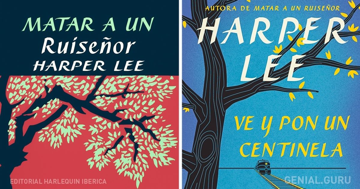 9 Secuelas de tus libros favoritos que tal vez no conocías