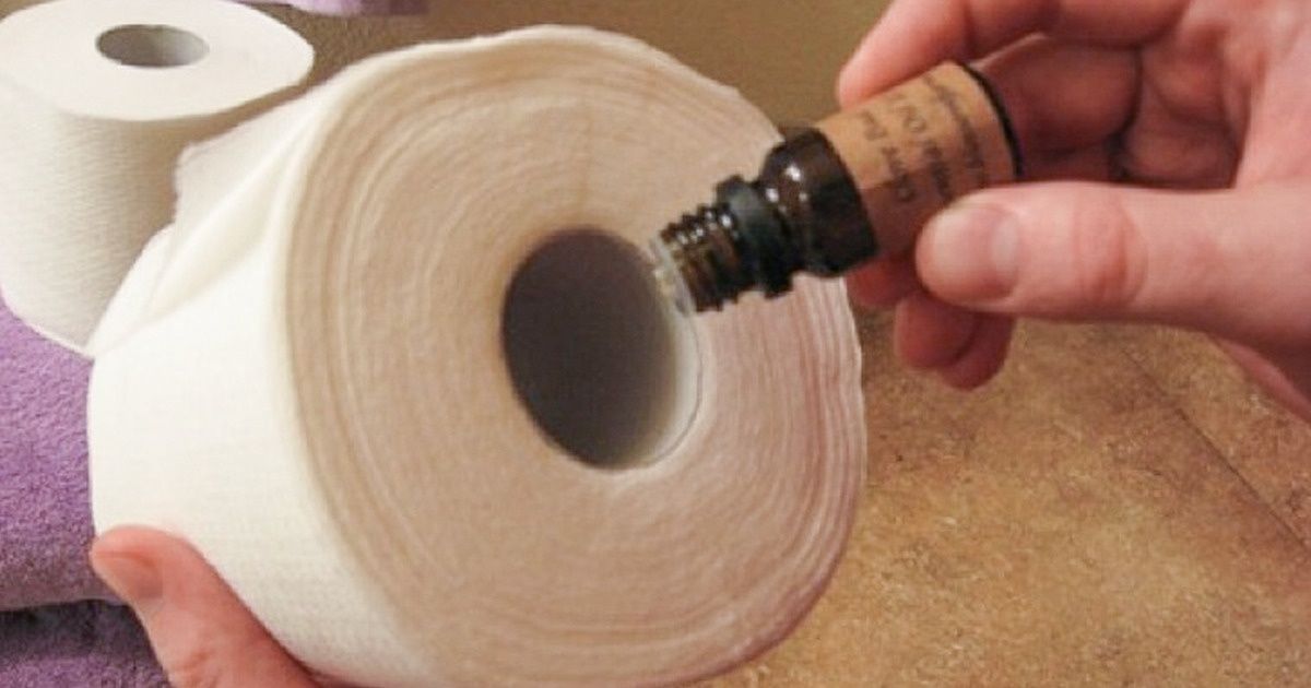 10+ Trucos de limpieza para la casa que impresionarán a tus invitados
