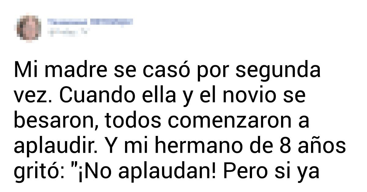 18 Fracasos de bodas que convirtieron un gran día en uno realmente inolvidable 18 Fracasos de bodas que convirtieron un gran día en uno realmente inolvidable