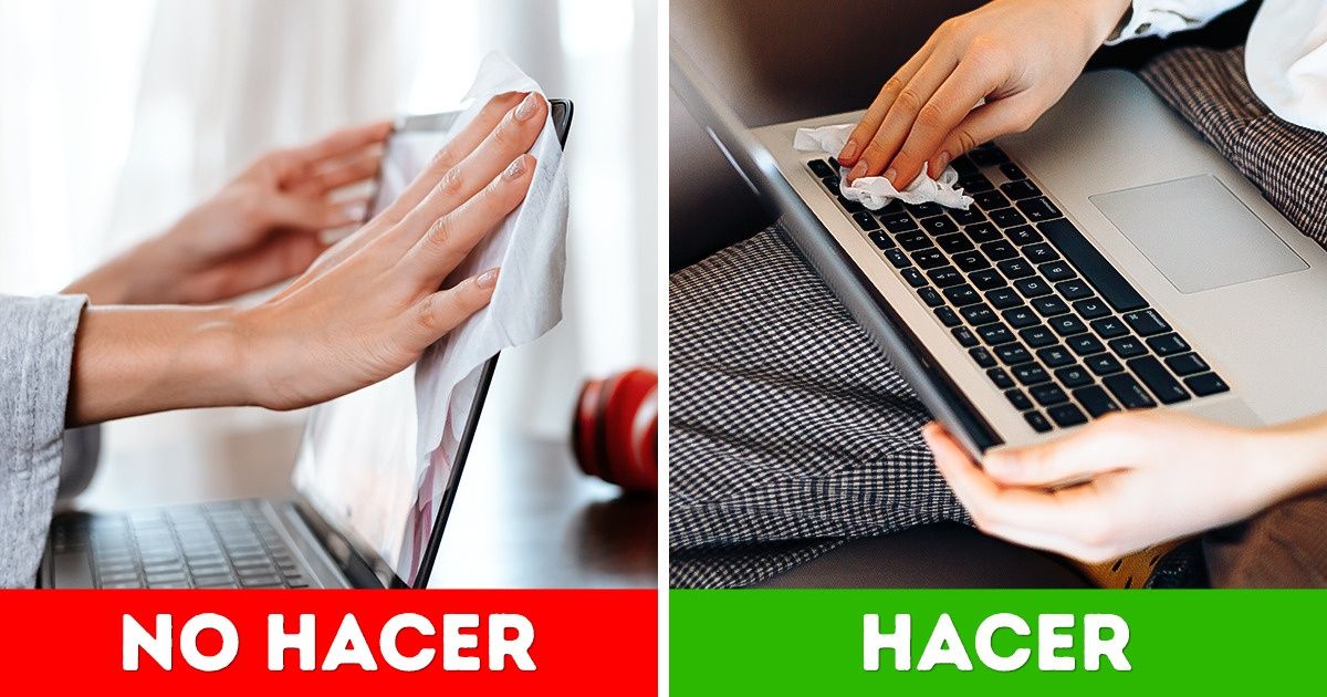 13 Trucos para usar las toallitas de bebés que podrían sacarte de un apuro 13 Trucos para usar las toallitas de bebés que podrían sacarte de un apuro