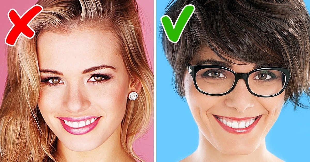 9 Consejos que te ayudarán a superar las alergias, y así tomar menos medicinas 9 Consejos que te ayudarán a superar las alergias, y así tomar menos medicinas