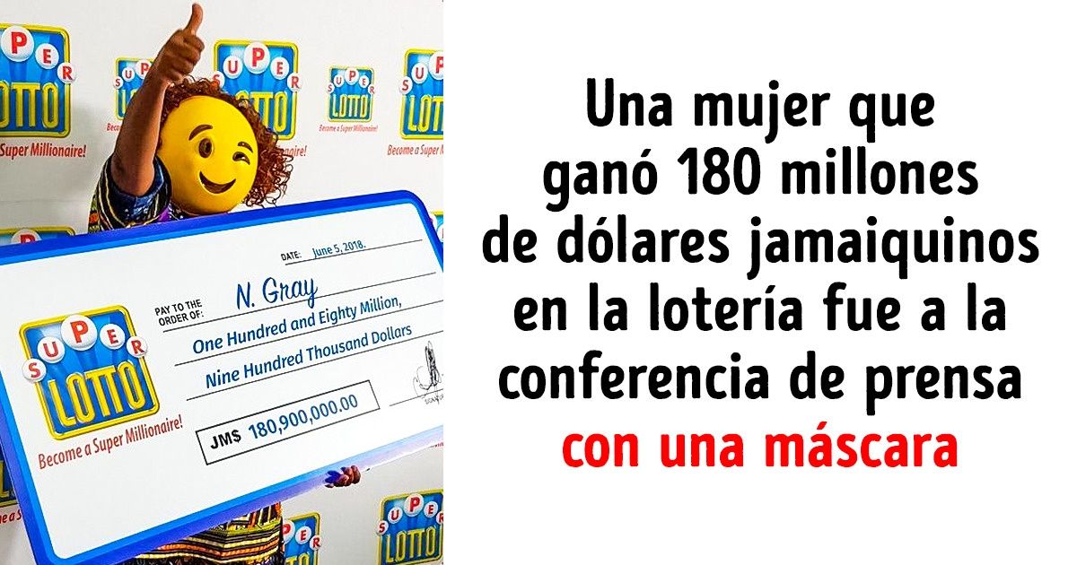 Brillantes trucos de personas que piensan diferente al resto