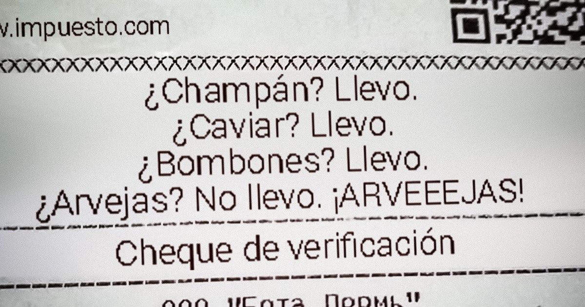 18 Ejemplos de un servicio genial de aquellos que reciben a cada cliente como a una persona querida