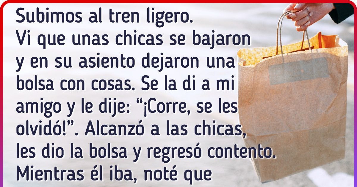 20+ Peculiaridades de la vida israelí que le dan un encanto especial a este país 20+ Peculiaridades de la vida israelí que le dan un encanto especial a este país