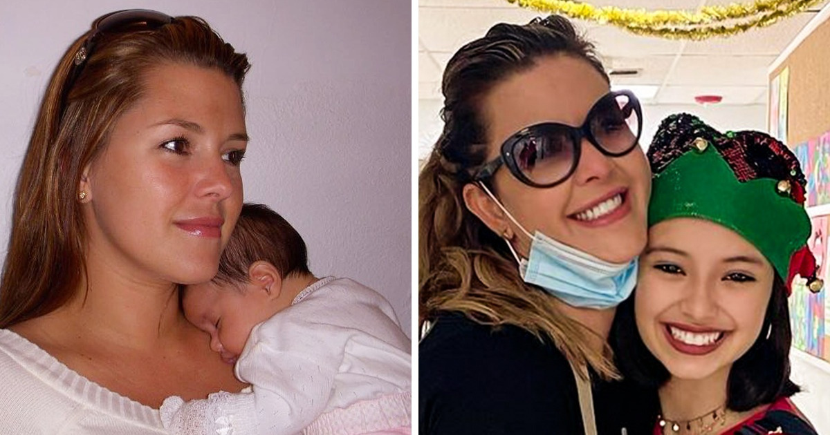 20+ Hijos de famosos latinos que crecieron y nadie se dio cuenta