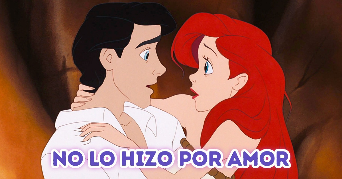 10 Detalles en películas y series que parecían incorrectos, pero no lo eran en absoluto 10 Detalles en películas y series que parecían incorrectos, pero no lo eran en absoluto
