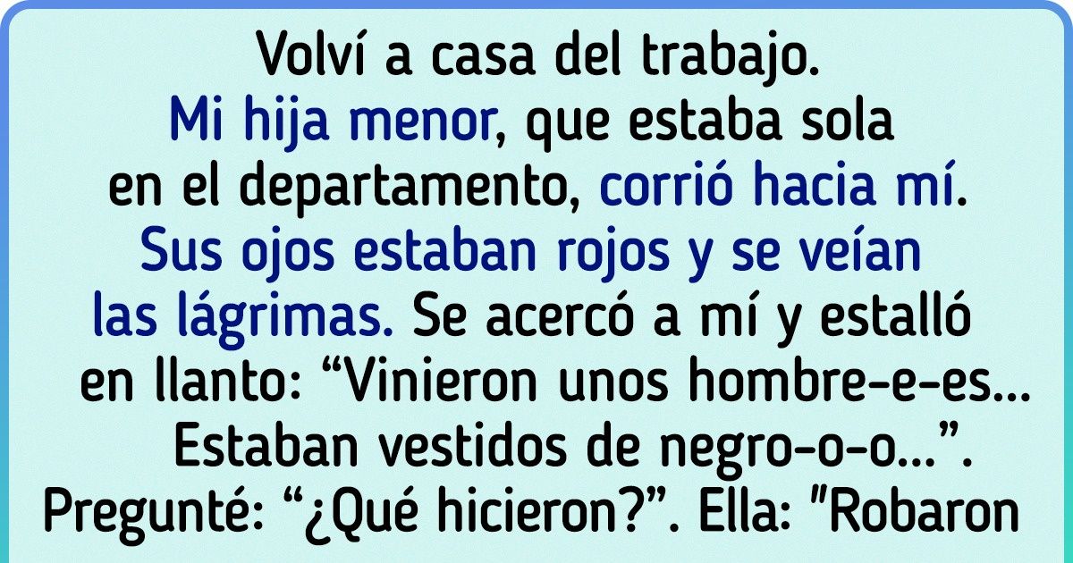 15 Historias que demuestran que la espontaneidad infantil es incluso más tierna que los gatitos 15 Historias que demuestran que la espontaneidad infantil es incluso más tierna que los gatitos