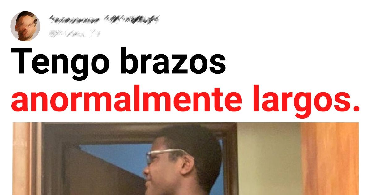 20 Seres con los que la naturaleza se ganó el premio Nobel de la creatividad 20 Seres con los que la naturaleza se ganó el premio Nobel de la creatividad