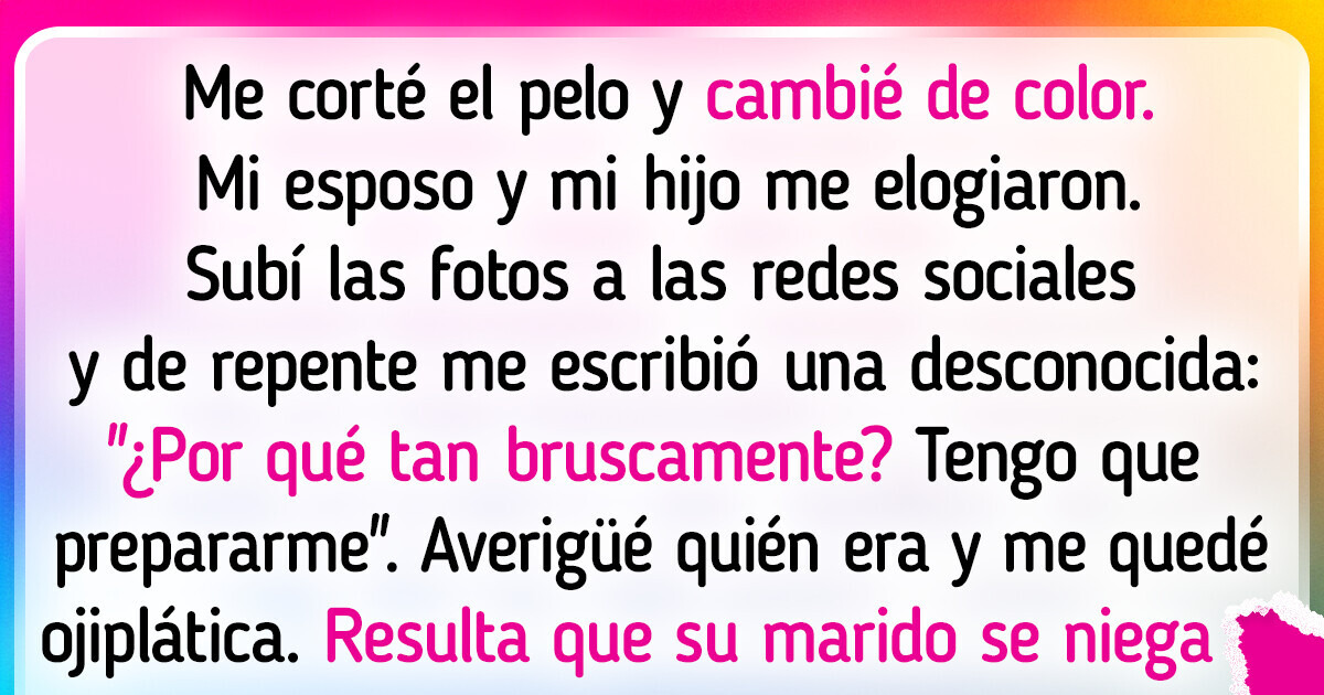 16 Historias que solo pudieron ocurrir en la era de las redes sociales
