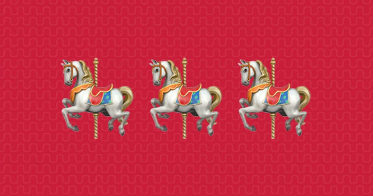 Test: Adivina de qué telenovela se trata solo con ver los emojis (nueva selección) Test: Adivina de qué telenovela se trata solo con ver los emojis (nueva selección)