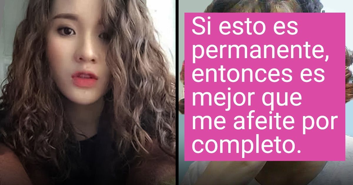 20 Auténticos casos en que las expectativas chocaron con la cruda realidad 20 Auténticos casos en que las expectativas chocaron con la cruda realidad