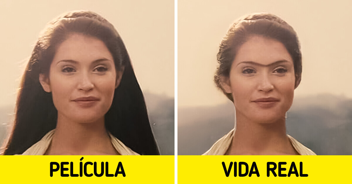 10 Datos inesperados sobre las mujeres en la antigua Roma y Grecia que pocas personas conocen