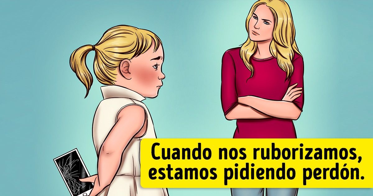 10 Reacciones de la piel que están a la vista y sus causas (que quizás desconozcas) 10 Reacciones de la piel que están a la vista y sus causas (que quizás desconozcas)