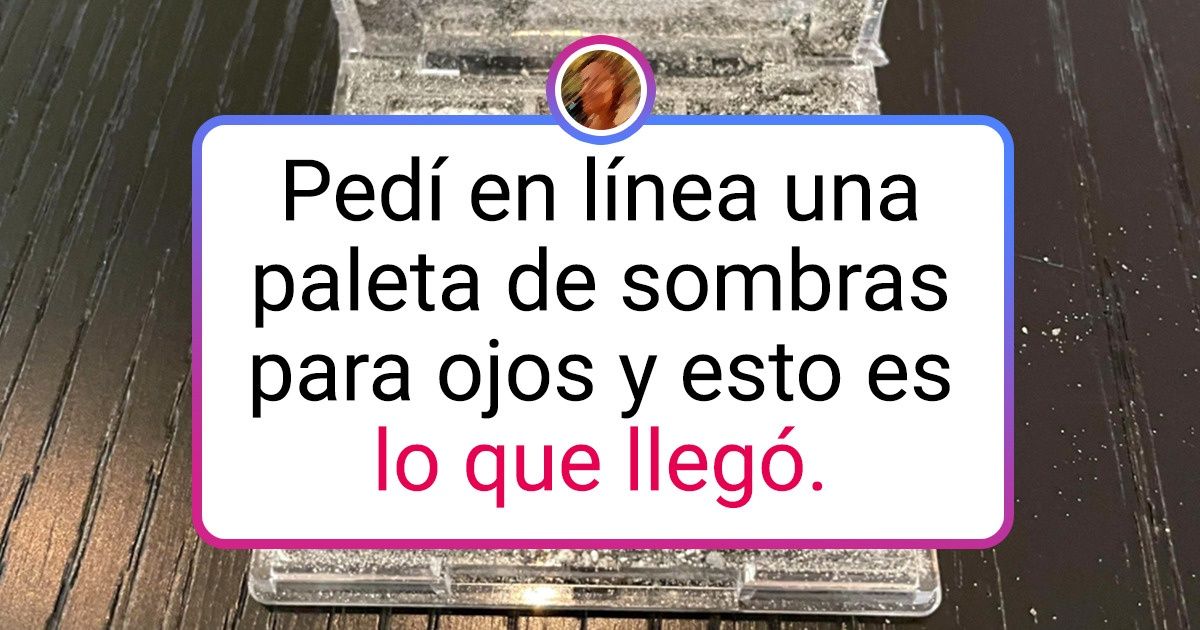 26 Imágenes que se sienten como cuando te das ese horrible golpecito en el codo 26 Imágenes que se sienten como cuando te das ese horrible golpecito en el codo