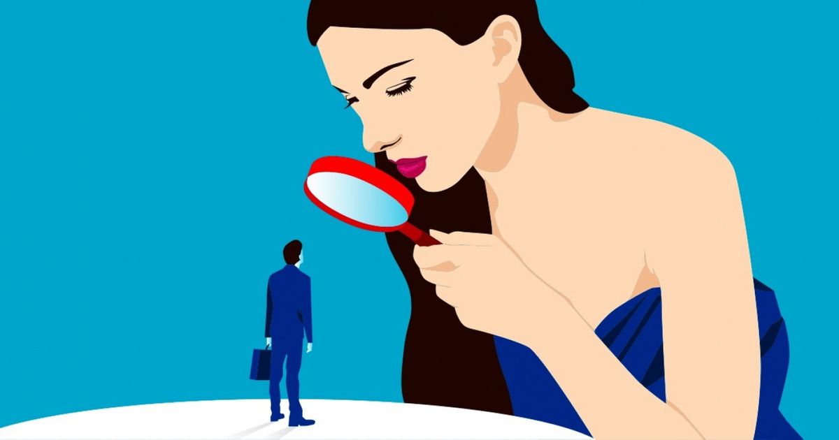 14 Problemas a los que tienen que enfrentarse los jóvenes de 30 años: su salud mental y física depende de ello